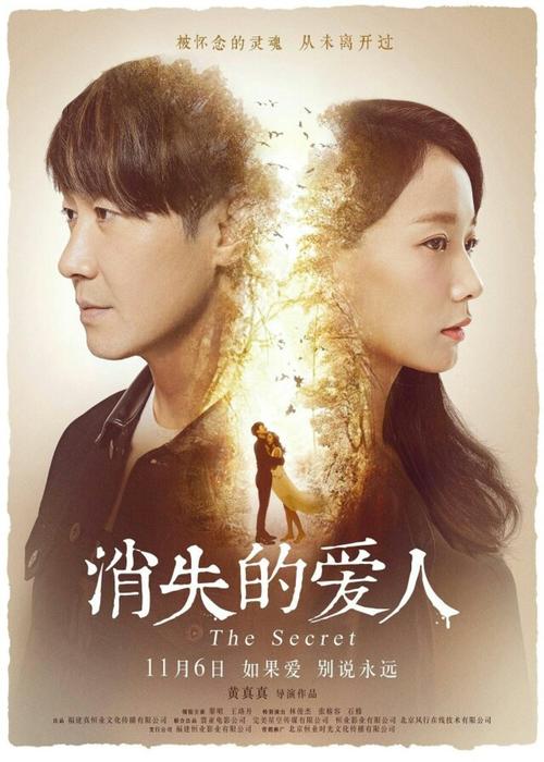 亚利桑那州立大学学生卡