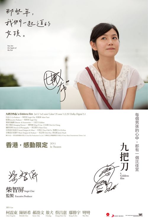 印第安纳州  哪里可以做假的