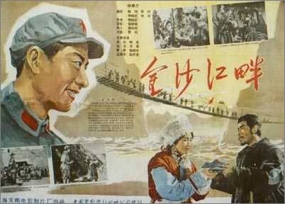 印第安那州立大学会计文凭证书